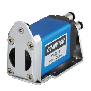 �y�|�C���g10�{�z�x�b�Z�� �X���C�h�G�A�[�j�b�p�[ ���R�^ GT-NY10R-4 (360664)