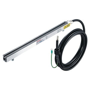 �y�|�C���g10�{�z�y�����i�z �x�b�Z�� �Ód�C�����n�C�p���[�o�[ HPB-1200 (623376)