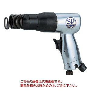 y|Cg10{zxbZ SP GA[n}[ SP-1410