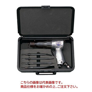 y|Cg5{zxbZ SP GA[n}[Zbg SP-1410K