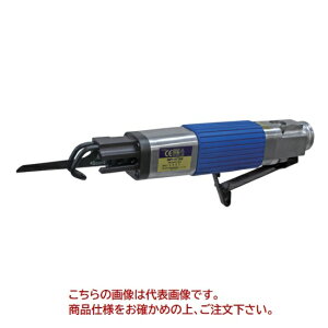 y|Cg5{zyiz xbZ SP GA[\[ SP-1730