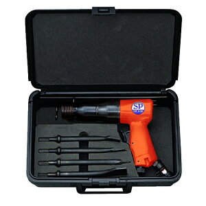 xbZ SP GA[n}[ SPH-40-K