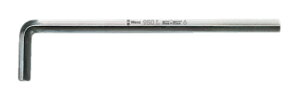 WERA 950 L L^` 021630