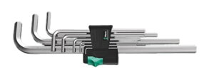 wera 六角レンチセット」の人気商品一覧・価格比較 - 価格.com