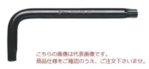 �y�|�C���g10�{�zWERA 967 �g���N�X L�^�g���N�X�����` 024005