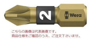 �y�|�C���g10�{�zWERA 855/1 BTH �o�C�g�[�V���� �|�W�r�b�g 056710