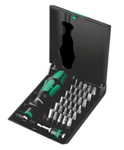 WERA NtgtH[ RpNg 71 hƃVXe 057111