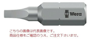 y|Cg5{zWERA 868/1 Z lpXNGAvXrbg 066400