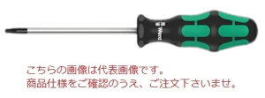 WERA 367 ������~�߃g���N�X�h���C�o�[ 138257