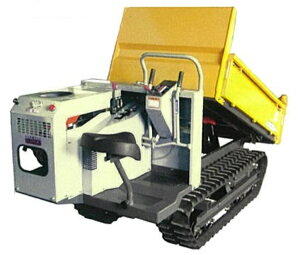 yiz ECu}O` vN AX82D2EX-1 yEʁz