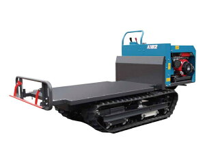 yiz ECu}O` ܂˂sbJ[ AX82EX-MBP-1 yEʁz