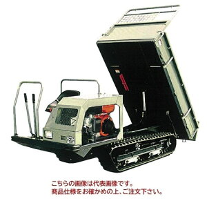 y|Cg5{zyiz ECu}O` vN FR83DEX-1-WD (^FFR83DX-1-WD) yEʁz