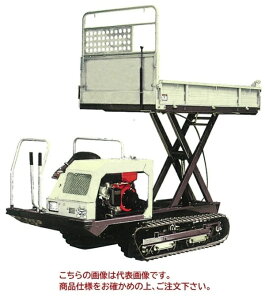 yiz ECu}O` vN FR83LEX-1-AG yEʁz