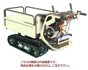 y|Cg5{zyiz ECu}O` ~jN[[ PX41-1 yEʁz