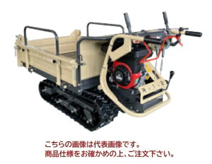 yiz ECu}O` ~jN[[ PX42-1 yEʁz