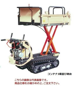 yiz ECu}O` ~jN[[ PX43LS-1 yEʁz