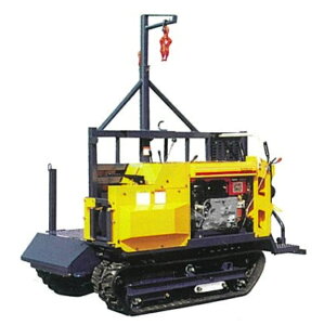 y|Cg10{zyiz ECu}O` ѓƎ RN122X-1 yEʁz