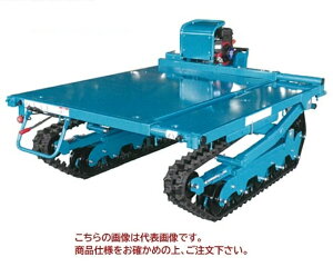 y|Cg10{zyiz ECu}O` ؉^ TU-15VAXP (^FTU-15VAP) yEʁz