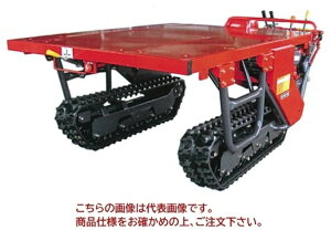 y|Cg10{zyiz ECu}O` ؉^ TU-53VAX (^FTU-53VA) yEʁz