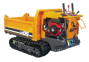 y|Cg5{zyiz ECu}O` yؗpEsn^(_v) WB05F yEʁz