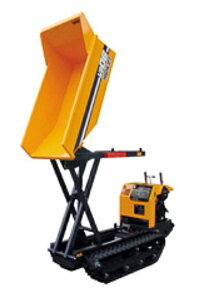 y|Cg5{zyiz ECu}O` yؗpEsn^(_v) WB06DHL y󒍐Yiz yEʁz