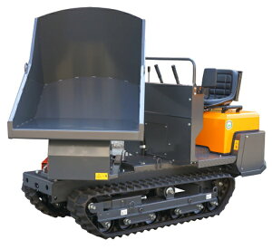 y|Cg10{zyiz ECu}O` yؗpEsn^(_v) WB10-TB yEʁz