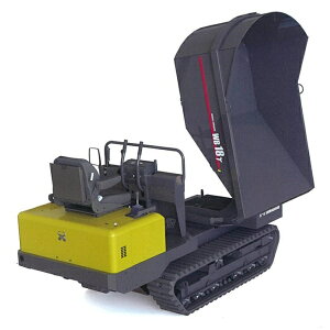 y|Cg10{zyiz ECu}O` yؗpEsn^(_v) WB18-TB yEʁz