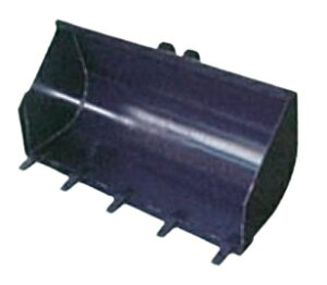 y|Cg5{zyiz ECu}O` ~jN[_[pA^b`g 800ܕtoPbg yEʁz