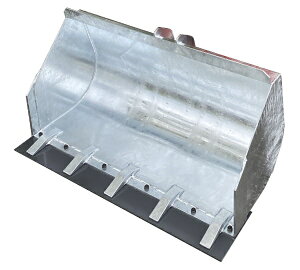 y|Cg10{zyiz ECu}O` ~jN[_[pA^b`g 800bLoPbg yEʁz