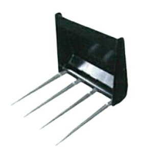 y|Cg5{zyiz ECu}O` ~jN[_[pA^b`g }jAtH[N(4{) yEʁz