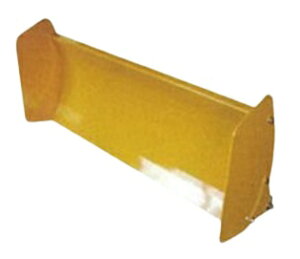 y|Cg10{zyiz ECu}O` ~jN[_[pA^b`g Xm[u[h yEʁz