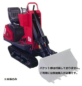 yiz ECu}O` ~jN[_[ WL01 yEʁz