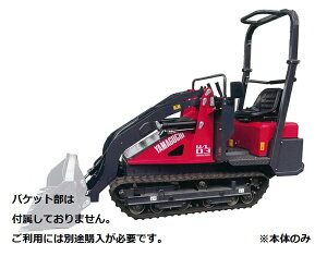 y|Cg5{zyiz ECu}O` N[[_[ WL03 yEʁz