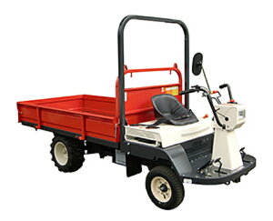 yiz ECu}O` ^ꎩ() YK60MX (^FYK60M) yEʁz