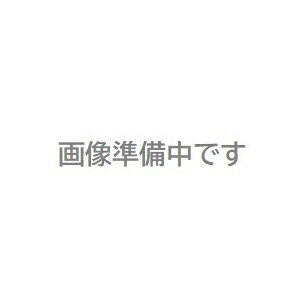 y|Cg5{zyiz ECu}O` ^ꎩ(l) YK65X (^FYK65) yEʁz