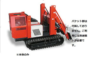 y|Cg10{zyiz ECu}O` Vx[_[ YXS-222X-1 yEʁz