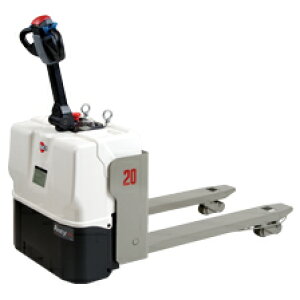 y|Cg5{zyiz Z (OPK) Lb`pbggbN BCP-13JP AeBG[X y󒍐Yz y^z