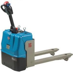 yiz Z (OPK) Lb`pbggbN BCP-18J AeBG[X y^z