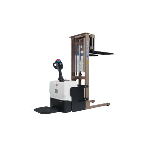 yiz Z (OPK) p[t^[ BPL-1000-15 BPL^Cv y󒍐Yz yEʁz