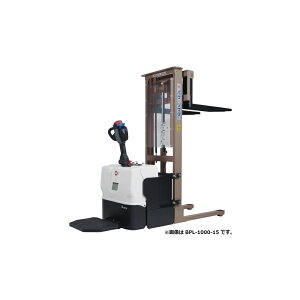 yiz Z (OPK) p[t^[ BPLW-650-25 BPL^Cv y󒍐Yz yEʁz