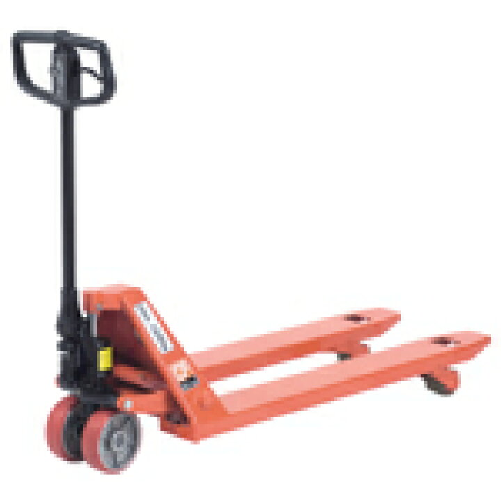 楽天市場】【直送品】 をくだ屋技研 (OPK) 標準型キャッチパレット 