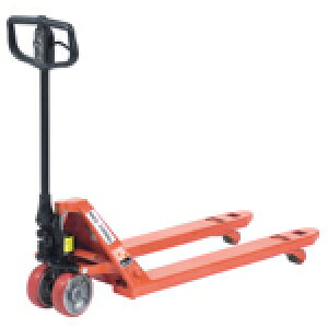 �y�����i�z ���������Z�� (OPK) �Ᏸ�^�L���b�`�p���b�g�g���b�N CP-10S-100H �y��^�z