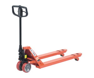 yiz Z (OPK) Ᏸ^Lb`pbggbN CP-10S-85H y󒍐Yz y^z