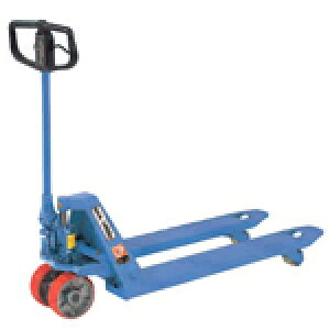 �y�|�C���g5�{�z�y�����i�z ���������Z�� (OPK) �ቹ�^�L���b�`�p���b�g�g���b�N CP-15L-122T �y�󒍐��Y�z �y��^�z