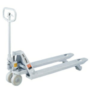 y|Cg5{zyiz Z (OPK) Ⓚ^Lb`pbggbN CPF-15S-107-A y^z