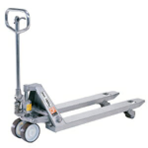 yiz Z (OPK) XeX^Lb`pbggbN CPFG-15L-107-A y^z