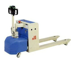 y|Cg10{zyiz Z (OPK) Lb`pbggbN CPR-10S-A y^z