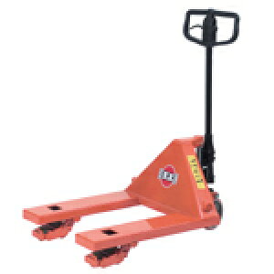 y|Cg5{zyiz Z (OPK) ړp^Lb`pbggbN CPW-15L-107 y^z