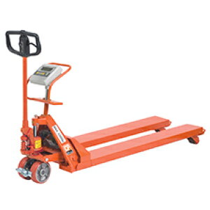 y|Cg5{zyiz Z (OPK) fWp DPS-1000J Lb`pbgXP[ y󒍐Yz y^z