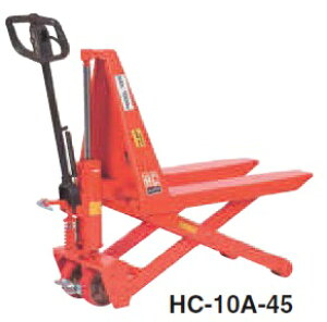 �y�����i�z ���������Z�� (OPK) �蓮���n�C�L���b�` HC-10A-45 �y��^�z